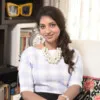 Prakriti Kansal