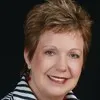 Judy Ratcliff