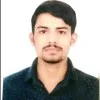 Farhan Shaikh