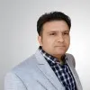 Padmarajsinh