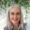 Vicky Blake