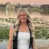 Payton Cressman