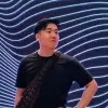 DANNY LEE