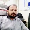 Adesh Kumar