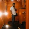 Vaibhav