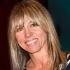 Paula Daly