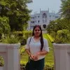Aditi Singh