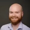Joshua Larson