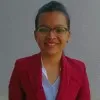 Sneha Loya
