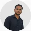Mehtab Hussain