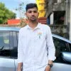 Kishor Kerkar