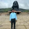 Vannala Mahesh Babu