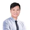 Hai Nguyen Nam