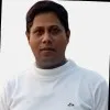 Ali Khan