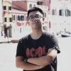 Vu Hiep Dang