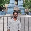 Veeranjaneyulu Doddakula