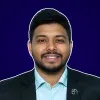 Emamul Kabir Fahim