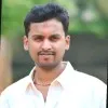 Honnesha