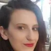 Sanja Aritonoska