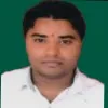 Pramod Bodke