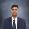 Sathira Wijeratne