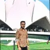 Chandra Bhushan