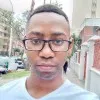 Kwenzakwenkosi Dlamini
