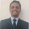 Ashutosh Jha