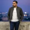 Shahzad Akbar