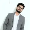 Bipul Roy