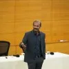 Aravind Kumar Rajendran