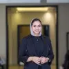 Nermeen Osama