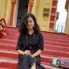 Ritu Sarkar