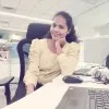 SINDHUJA ALLADA