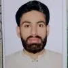 Sohail Ahmad Ahmad