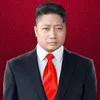 Adman Aja