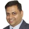 Anil Kumar KM