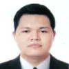 Randy Miranda