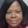 Tabitha Johnson