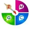 Zoom Mediapak