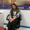 Bhavika Sainani