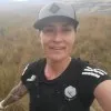 Roxanne De Goede