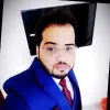 Jabbar Khan
