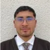 Adrian Crespo Diaz