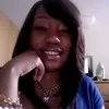 Queridara Thorpe