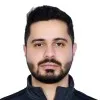 manaf khaled