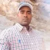 Sipendra Yadav