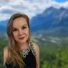 Kelly Eggleston