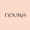 Noura Alrayes