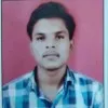 Amol Chavan